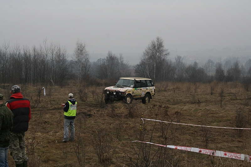 wosp polon 2008 086